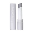 thumbnail image 2 of Moisturizing Lip Balm, Plumping Lip Care, Color Changing Peach Lipstick Balm, Velvet Texture, Nourishing formula, Lightweight Comfortable Wear, Mild Safe Ingredients, Natural Lip Enhancement, 2 of 9