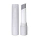thumbnail image 2 of Fiudx Bálsamo Labial de Melocotón, Labial Hidratante Que Cambia de Color, Textura Aterciopelada, Fórmula Nutritiva y Voluminizadora, Ideal para Uso Diario o Regalo, Perfecto para Todo Tipo de Piel., 2 of 6
