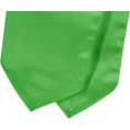 thumbnail image 4 of LAICAIW Graduation Stole for Unisex Adults Sash 60/72 Inches Long 16 Colors, 4 of 5