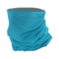 thumbnail image 1 of Ofertas Únicas 1 Pc Bufanda Facial Multifuncional Máscara Facial para Ciclismo al Aire Libre Azul Claro, 1 of 6