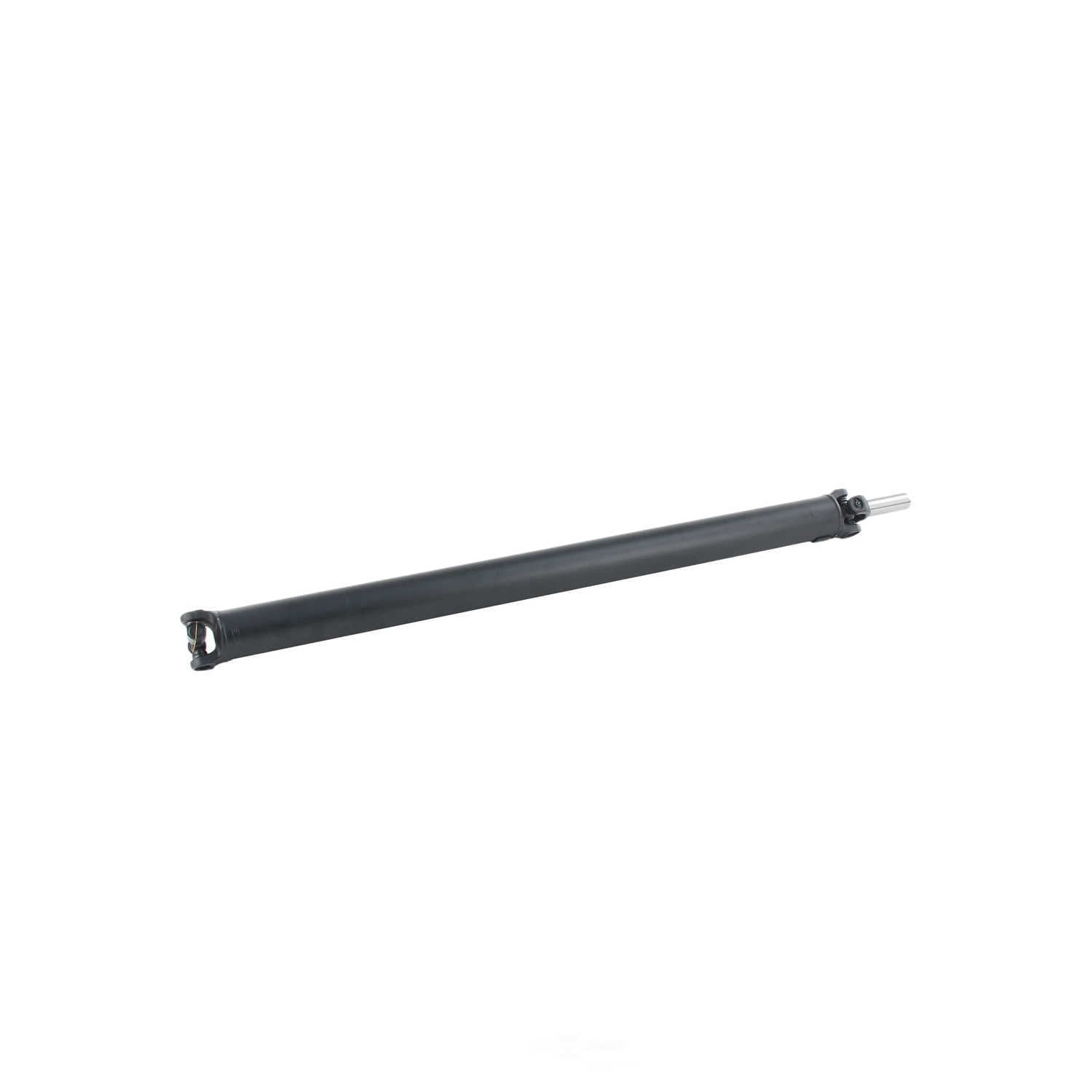 TrakMotive GMP-054 Drive Shaft Assembly