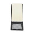 thumbnail image 1 of Golf Cart Air Filter, 72144G01 Improve Performance High Accuracy Replacement  for Medalist TXT 295cc 350cc, 1 of 7