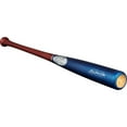 thumbnail image 2 of Rawlings Big Stick Elite 243 Maple/Bamboo Composite Wood Bat | 32 in |, 2 of 2