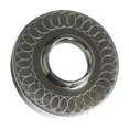 thumbnail image 1 of LOVIVER Outil de Queue de Billard en Acier Inoxydable Accessoires de Queue, 1 of 8