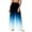 A217 Multicolor, variant on Mesh Cover Up Pants for Women High Waisted Sheer Wide Leg Beach Trousers Abstract Print See Through Loose Swimsuit Coverups for Pool