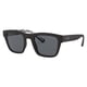 thumbnail image 1 of Lentes de Sol Armani Exchange X4088S 802987, 1 of 3