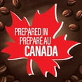 thumbnail image 4 of Kraft Café Barista Dark Roasted Coffee 100% Compostable Pods, 30 Pods, 4 of 8