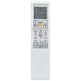 thumbnail image 1 of Remote Control for Arc452a9 Arc452A10 ARC452A4 Arc452A1 Arc452a2 ARC452A3 ARC452A5 ARC452A6 ARC452A, 1 of 5