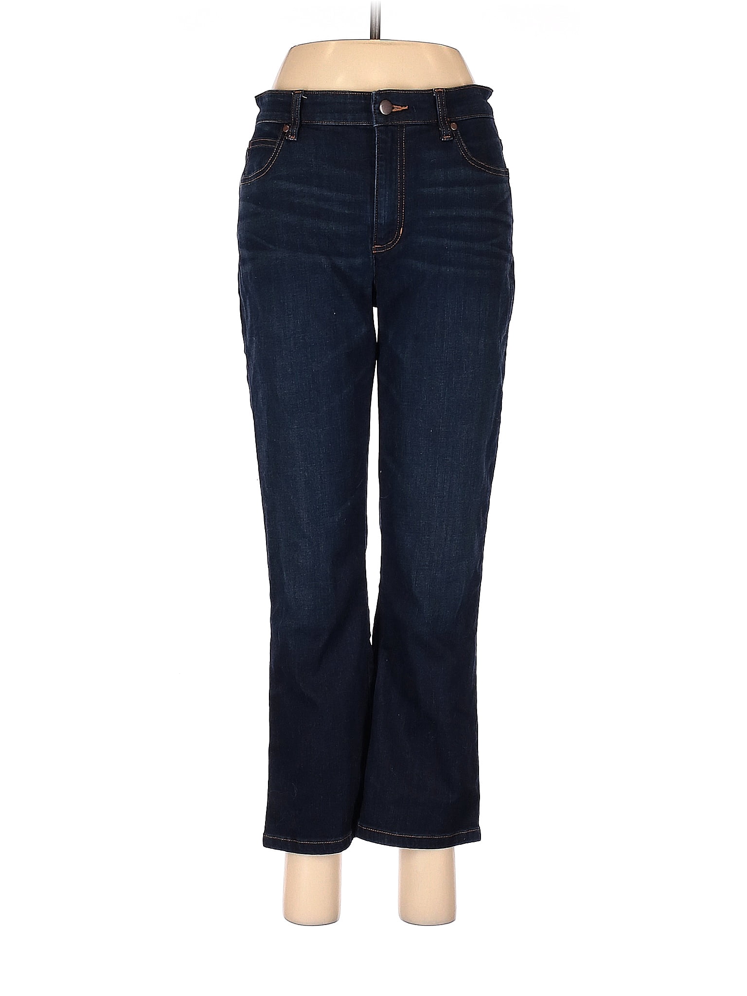 Pre-Owned Eileen Fisher Women's Size 6 