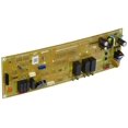 thumbnail image 2 of Conjunto principal de PCB Samsung DE92-02588E para varios modelos, 2 of 2