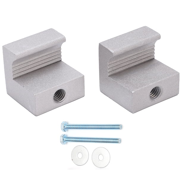 Caja de herramientas con bisagra y gancho en forma de J, 2 piezas, caja de herramientas, amarre para caja de herramientas de automóvil, amarre para caja de herramientas de camión, valor excepcional