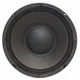 thumbnail image 2 of Seismic Audio - Jolt-6 - 6 Pouces Basse Guitare Brut Haut-Parleur Driver PRO Audio Remplacement, 2 of 4