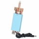 thumbnail image 5 of Tipo Integrado Accesorio de Máquina de Soldadura de Disparador Automático de Pluma de Solda Tomshoo  Máquina de soldar, 5 of 6