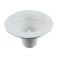 thumbnail image 2 of Siruishop Distributeur d'Eau Siège Intelligent Accessoire Polyvalent Pièces de Refroidisseur d'Eau Style B, 2 of 8