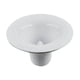 thumbnail image 2 of Asiento inteligente para dispensador de agua, pieza de repuesto universal para enfriador de agua con Estilo B, 2 of 9