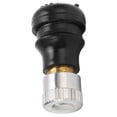 thumbnail image 3 of Válvulas de vacío sin cámara para patinete eléctrico Xiaomi M365, piezas universales para ciclismo, 3 of 14