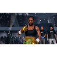 thumbnail image 2 of Undisputed (Xbox Series X), 2 of 8