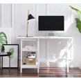 thumbnail image 4 of PUPITRE D’ÉCOLIER/Mesa de computadora, 4 of 5