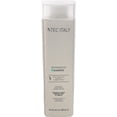 thumbnail image 1 of TEC ITALY METAMORFOSIS SHAMPOO 300 ML TEC ITALY SHAMPOO, 1 of 2