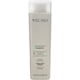 thumbnail image 1 of TEC ITALY METAMORFOSIS SHAMPOO 300 ML TEC ITALY SHAMPOO, 1 of 2