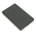 thumbnail image 4 of USB3.0 SSD CINCO, Recinto de Disco Duro Portátil Ultra Delgado Fácil de Instalar Peso Ligero para CompuTadoras, 4 of 7