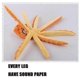 thumbnail image 3 of Whiskerspot Octopus Dog Toy, Eco-Friend Octopus Plush, No Stuffing Dog Toys 2025, 3 of 5