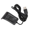 thumbnail image 1 of USB Fingerprint Sensor,USB Fingerprint Reader Auto Fingerprint Readerfor Win USB Fingerprint Reader Versatile Functionality, 1 of 9