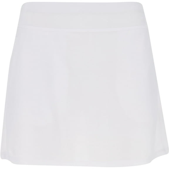 Ben Hogan Ventilated Bright White Skort Women M