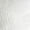 White, variant on Women’s Ribbed Halter Tank Top Sleeveless High Neck Camisole Stretchy Fitting Blouse Casual Slim Shirt Solid Knit Everyday Tops 2026