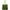 Light Green, variant on Kukuzhu Grunge Knitted Tote Bag Y2K Fairycore Flower Shoulder Bag Hobo Bag Indie Crossbody Bag Alt Purse Accessories