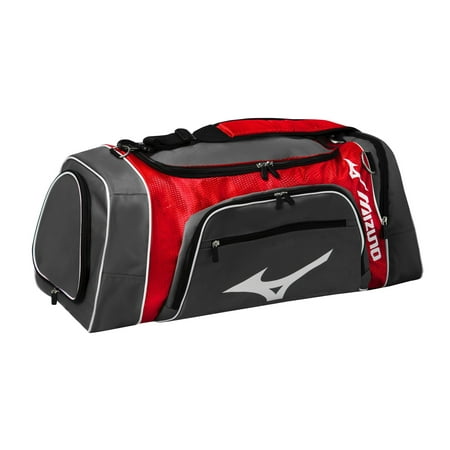 Mizuno Lightning Duffle