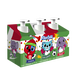 thumbnail image 2 of Kit de jabones liquidos corporal Kleenbebe Edicion Mundialista 3pzs, 2 of 6