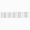 thumbnail image 3 of UAYOTSE Boys Color Block Pocket Hooded Sweatshirt Suit 3 6 12 18 Months 2T 3T 4T 5T 6T Fit Warm Fashionable Outfit Size 18-24 Months, 3 of 8
