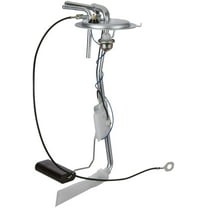Spectra Premium FG05D Fuel Tank Sending Unit