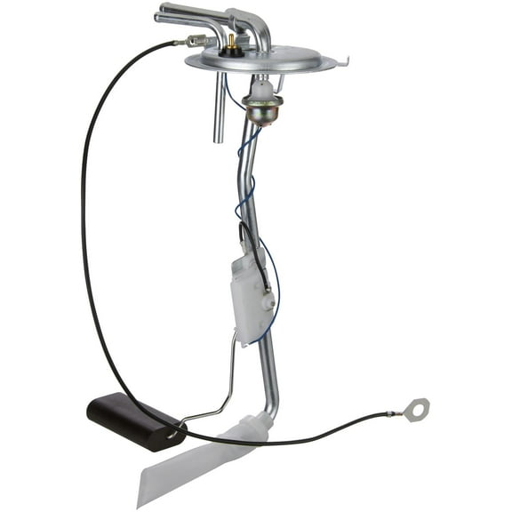 Spectra Premium FG05D Fuel Tank Sending Unit