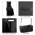 thumbnail image 3 of Car Trunk Organizer, Foldable Large Capacity Storage Organizers with Handles for Any Cars, SUV, Jeep, 3 of 6