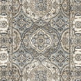 thumbnail image 4 of Safavieh Atlas Jackalyn Traditional Area Rug or Runner, 4 of 5