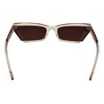 thumbnail image 4 of Lentes de sol Sersun SUN21 durazno Unisex, 4 of 5