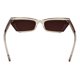 thumbnail image 4 of Lentes de sol Sersun SUN21 durazno Unisex, 4 of 5