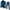 BU2, variant on KTMKH Men's Dress Blazer Suit Set âs Suit Slim 3 Piece Suit Business Wedding Party Jacket Vest & Pants Coat