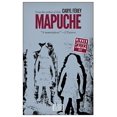 thumbnail image 1 of Mapuche, 1 of 1