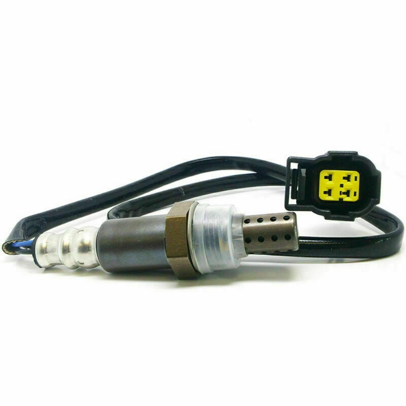 Neon 20032004 New Downstream O2 Oxygen Sensor For Dodge Durango 2001