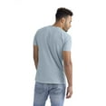 thumbnail image 2 of Next Level Apparel 3600SW Unisex Soft Wash T-Shirt, 2 of 3