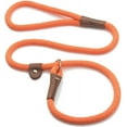 thumbnail image 2 of Mendota Pet Slip Leash - Dog Lead and Collar Combo -, 2 of 8