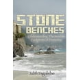 thumbnail image 1 of Pre-Owned Stone Benches: Understanding the Invisible Footprints of Dementia (Paperback) 0692646221 9780692646229, 1 of 1