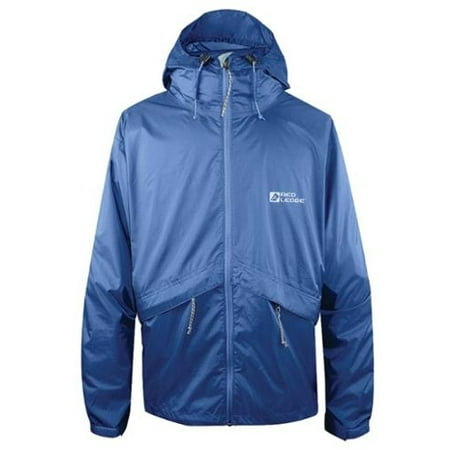 Redledge Thunderlight Jacket