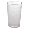 Cambro Camwear Tumbler 9.5 oz. Clear