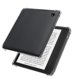 thumbnail image 2 of Funda Stianiiie para lector electrónico Kobo Libra H2O de 7 pulgadas, 2 of 7