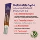thumbnail image 2 of Sérum CELDYQUE Advanced Retinol Pro 0.5 con Centella Asiática, 2 of 6
