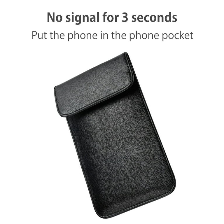 faraday sleeve for credit cards RFID Blocking Card Sleeves including cellular Faraday Sleeves - SLNT -
